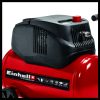 Einhell Kompresszor, olajmentes 24 L 8 bar TC-AC 200/24/8 OF