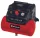 Einhell kompresszor 8 bar TC-AC 190/6/8 OF