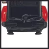 Einhell kompresszor 8 bar TC-AC 190/6/8 OF