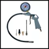 Einhell kompresszor 8 bar TC-AC 190 OF Set