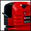 Einhell kompresszor 8 bar TC-AC 190 OF Set