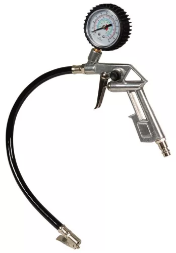 Einhell kompresszor készlet 5 részes