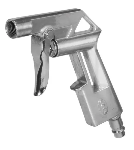 Einhell kompresszor készlet 5 részes