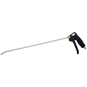 Einhell lefújató pisztoly, hosszított 500 mm