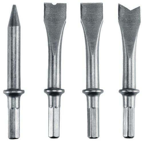Einhell vésőkészlet TC-PC 45 termékhez