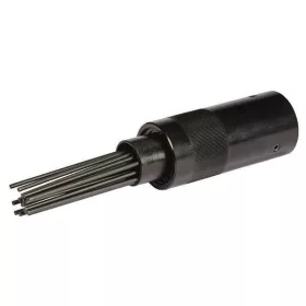 Einhell pneumatikus rozsdaleverő