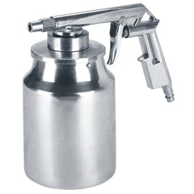 Einhell homokszóró pisztoly 1 L