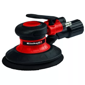 Einhell pneumatikus excentercsiszoló 6,3 bar TC-PE 150