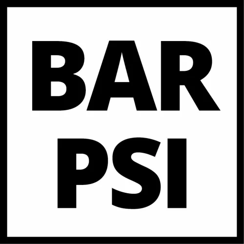 Einhell keréknyomásmérő 8 bar