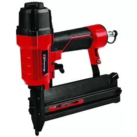 Einhell pneumatikus tűzőgép TC-PN 50 Kofferben