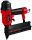 Einhell pneumatikus tűzőgép TC-PN 50 Kofferben