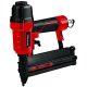 Einhell pneumatikus tűzőgép TC-PN 50 Kofferben