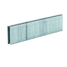 Einhell tűzőkapocs 5,8 x 25 mm 3000 db