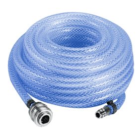 Einhell magasnyomású tömlő 1/4" 10 m