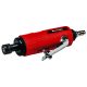 Einhell pneumatikus csiszoló TC-PP 220 Kofferben