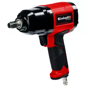Einhell légkulcs TC-PW 340 1/2 col 340Nm 10 részes készlet