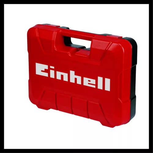 Einhell légkulcs TC-PW 340 1/2 col 340Nm 10 részes készlet