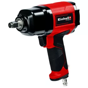 Einhell légkulcs TC-PW 610 1/2 col 610Nm 10 részes készlet