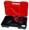 Einhell légkulcs TC-PW 610 1/2 col 610Nm 10 részes készlet