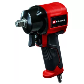 Einhell pneumatikus ütvecsavarozó 610 Nm 8 bar TC-PW 610 Compact