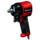 Einhell pneumatikus ütvecsavarozó 610 Nm 8 bar TC-PW 610 Compact