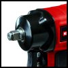 Einhell pneumatikus ütvecsavarozó 610 Nm 8 bar TC-PW 610 Compact