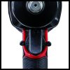 Einhell pneumatikus ütvecsavarozó 610 Nm 8 bar TC-PW 610 Compact
