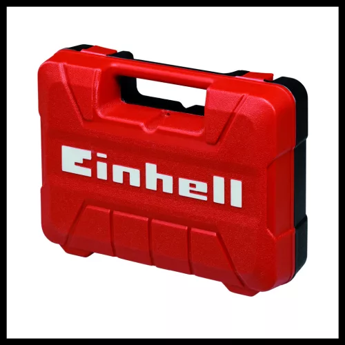 Einhell pneumatikus ütvecsavarozó 610 Nm 8 bar TC-PW 610 Compact