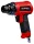Einhell pneumatikus vésőkalapács TC-PC 45 Kofferben