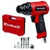 Einhell Pneumatikus vésőkalapács TC-PC 45 Kofferben