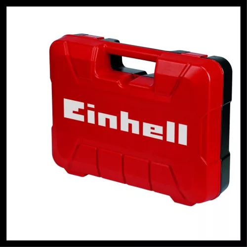 Einhell pneumatikus vésőkalapács TC-PC 45 Kofferben
