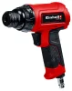 Einhell pneumatikus vésőkalapács 1,2 J 6,3 bar TC-PC 45 Set
