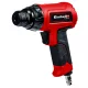 Einhell pneumatikus vésőkalapács 1,2 J 6,3 bar TC-PC 45 Set