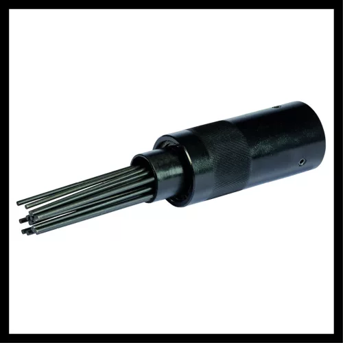 Einhell pneumatikus vésőkalapács 1,2 J 6,3 bar TC-PC 45 Set