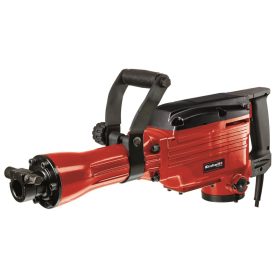 Einhell elektromos bontókalapács 1600 W 43 J TC-DH 43 Kofferben