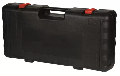 Einhell elektromos bontókalapács 1600 W 43 J TC-DH 43 Kofferben