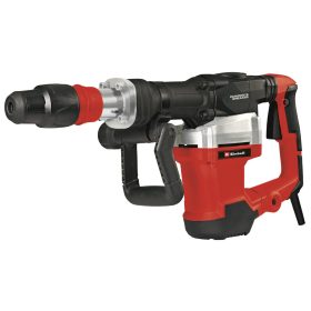 Einhell elektromos bontókalapács 1500 W 32 J TE-DH 32 Kofferben