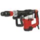 Einhell elektromos bontókalapács 1500 W 32 J TE-DH 32 Kofferben