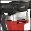 Einhell Elektromos bontókalapács 1500 W 32 J TE-DH 32 Kofferben