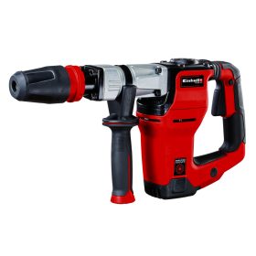 Einhell elektromos bontókalapács 1050 W 12 J TE-DH 12 Kofferben
