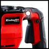 Einhell Elektromos bontókalapács 1050 W 12 J TE-DH 12 Kofferben