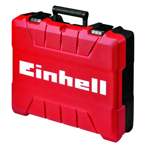 Einhell elektromos bontókalapács 1050 W 12 J TE-DH 12 Kofferben