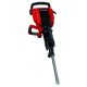 Einhell elektromos bontókalapács 1700 W 50 J TE-DH 50 Kofferben