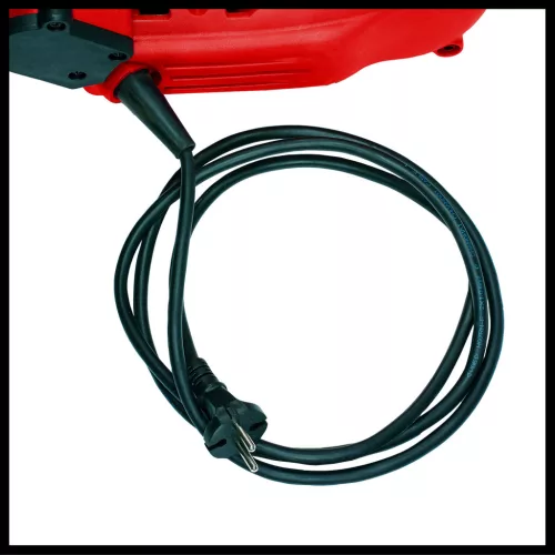 Einhell elektromos bontókalapács 1700 W 50 J TE-DH 50 Kofferben