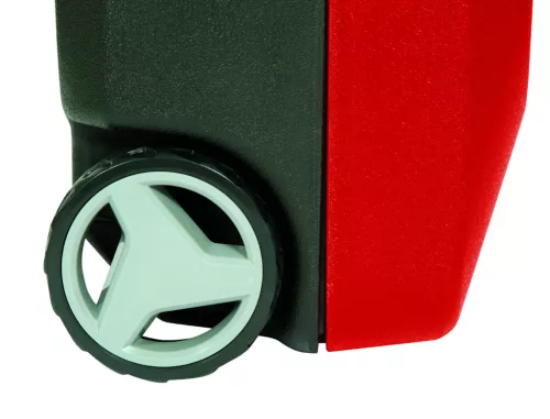 Einhell elektromos bontókalapács 1700 W 50 J TE-DH 50 Kofferben