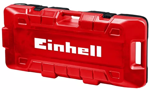 Einhell elektromos bontókalapács 1700 W 50 J TE-DH 50 Kofferben