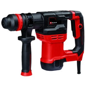 Einhell elektromos bontókalapács 750 W 5 J TE-DH 5 Kofferben
