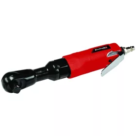 Einhell racsnis légkulcs TC-PR 68 1/2 col 68Nm 10 részes készlet