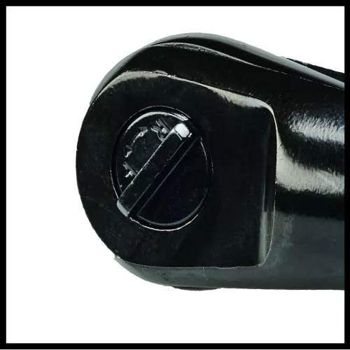 Einhell racsnis légkulcs TC-PR 68 1/2 col 68Nm 10 részes készlet