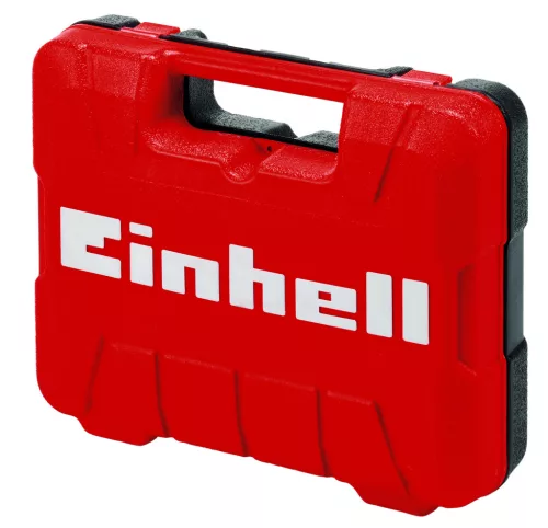 Einhell racsnis légkulcs TC-PR 68 1/2 col 68Nm 10 részes készlet